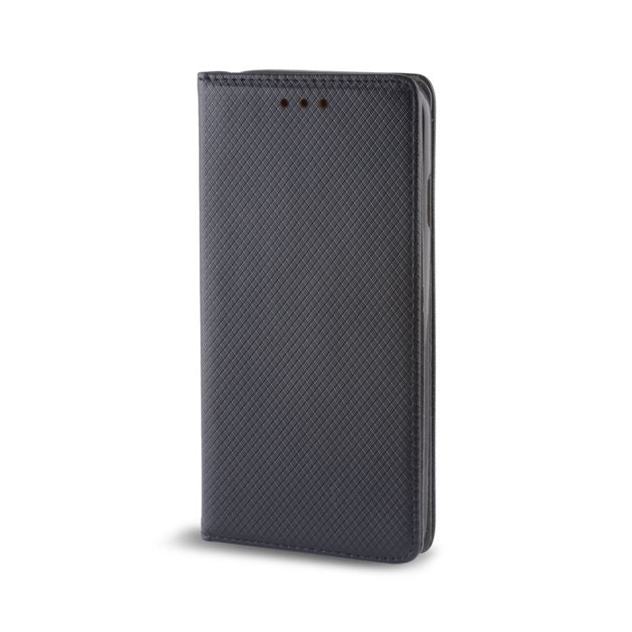Kaaned - kaaned GreenGo Huawei P9 Smart Magnet black