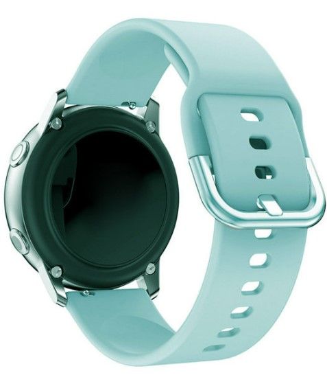 Rihm iLike  Strap TYS smart watch band universal 20mm