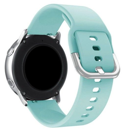 Rihm iLike  Strap TYS smart watch band universal 22mm