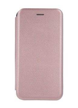 Kaaned - kaaned iLike - Smart Universal Diva360 Case 6,1-6,7' (167x79) Rose Gold