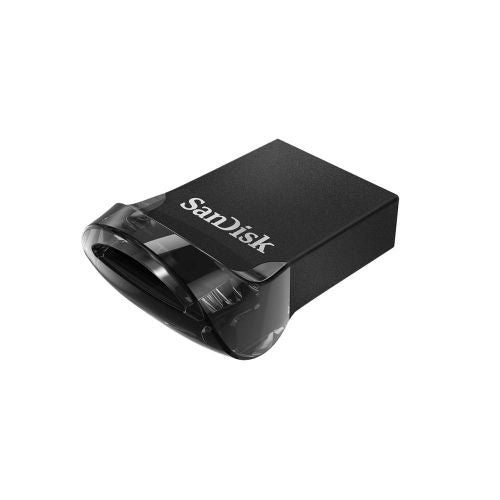 Mälupulk SANDISK BY WESTERN DIGITAL  MEMORY DRIVE FLASH USB3.1/512GB SDCZ430-512G-G46 SANDISK