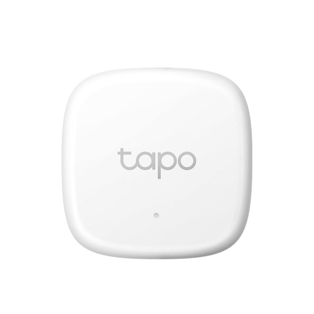 Умное устройство TP-Link  SMART HOME TEMPERATURE&HUMIDIT/SENSOR TAPO T310