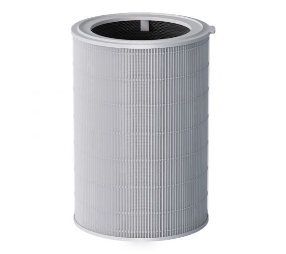 Filtrid ja tarvikud Xiaomi  Smart Air Purifier Elite Filter