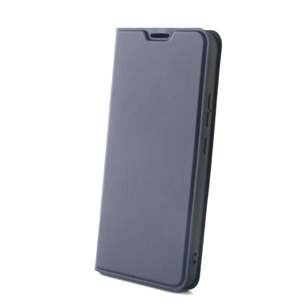 Чехол книжка iLike Samsung Galaxy A34 5G Book case Slim Dark Blue