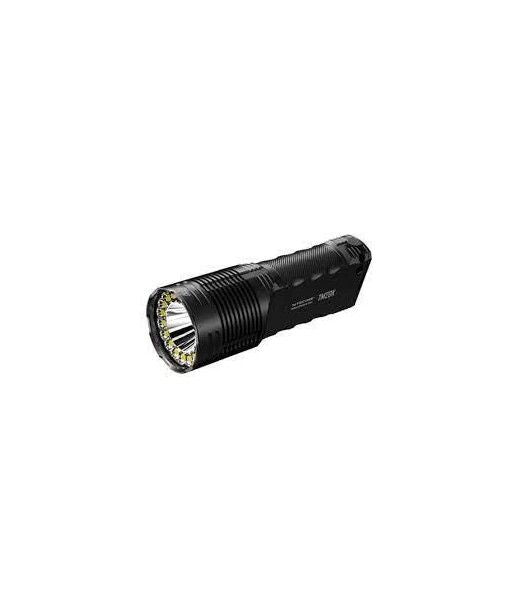 Teised NITECORE  FLASHLIGHT TINY MONSTER SERIES/20000 LUMENS TM20K