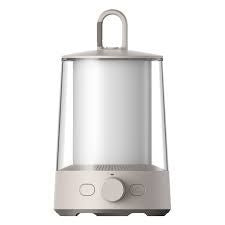 Muud väikesed kodumasinad Xiaomi  Multi-function Camping Lantern