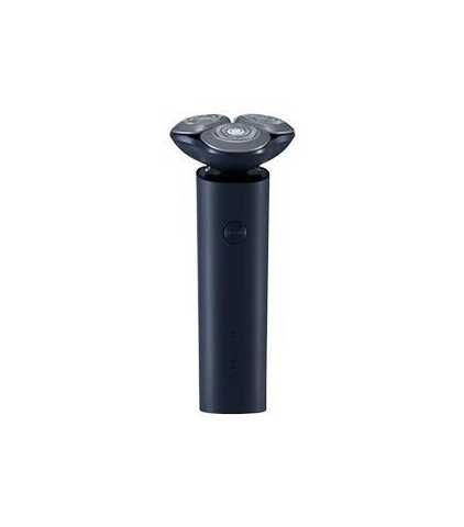 Бритва Xiaomi  Electric Shaver S101 EU
