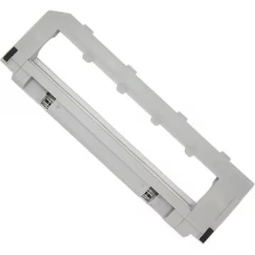 Аксессуар для пылесосов Roborock  VACUUM ACC MAIN BRUSH COVER/Q REVO0 8.02.0241