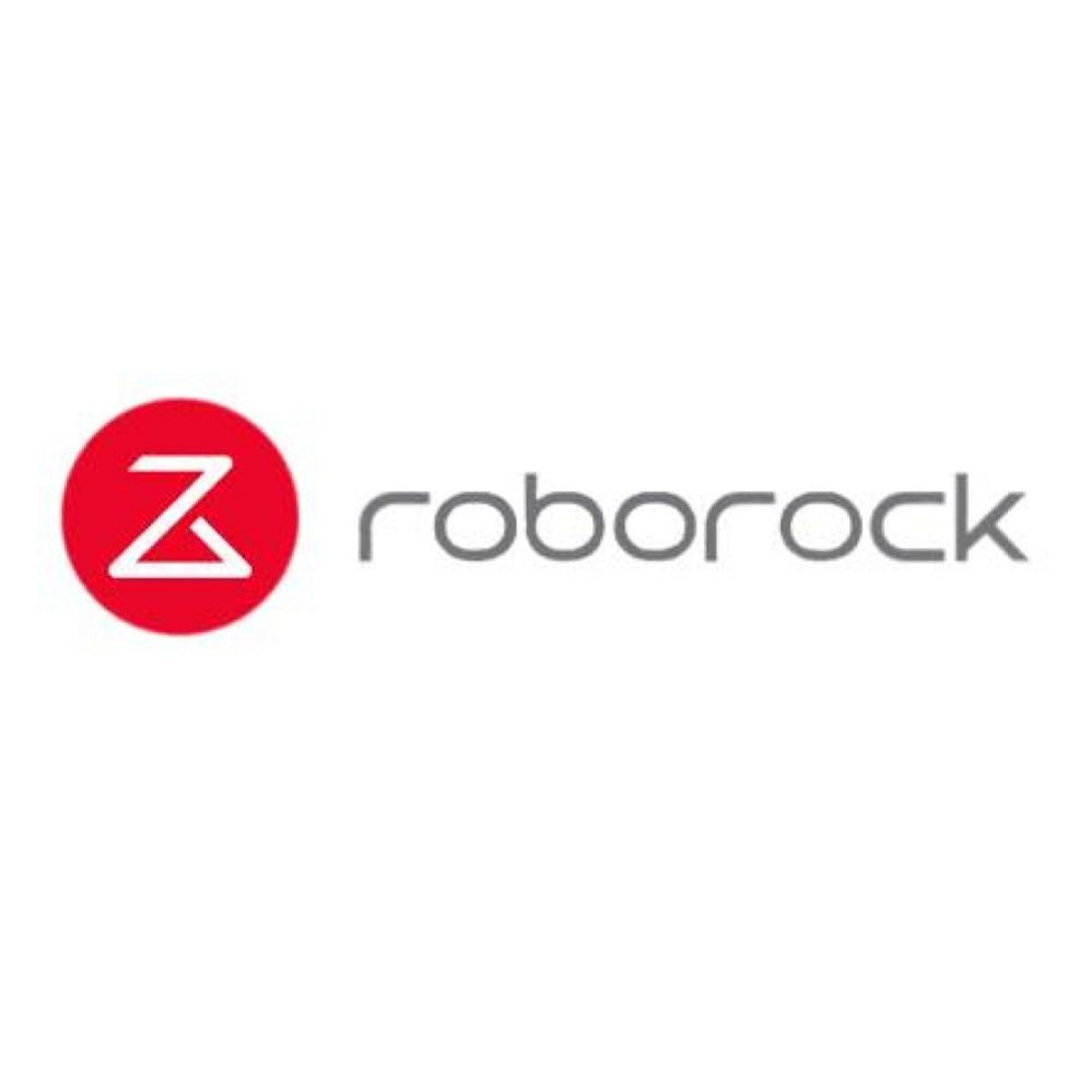 Аксессуар для пылесосов Roborock  VACUUM ACC MAIN BRUSH COVER/Q REVO5 8.02.0242