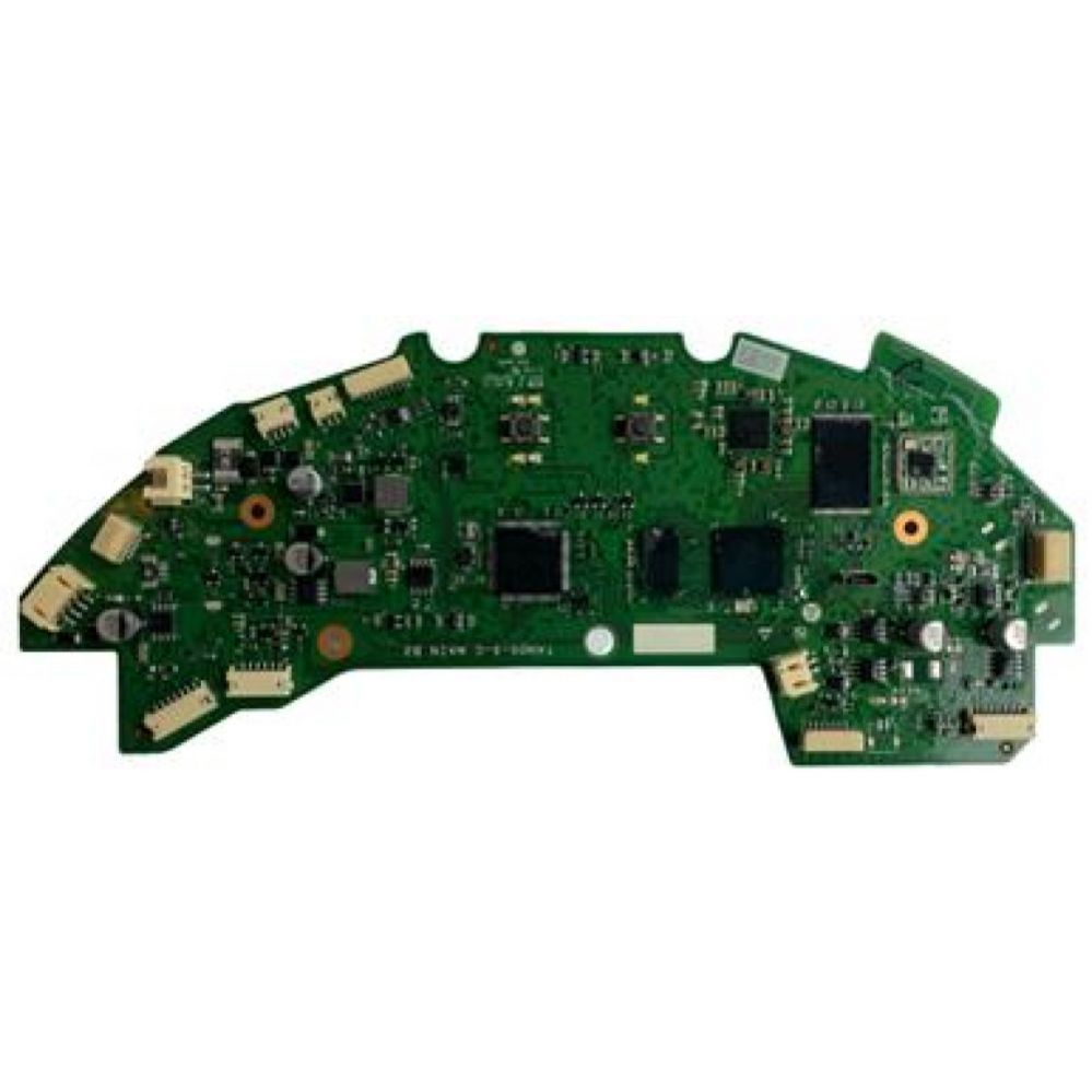 Tolmuimeja tarvik Roborock  VACUUM ACC MAINBOARD/CE 9.01.1314