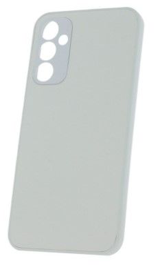 Tagakaaned iLike Samsung Galaxy A34 5G Black&White case