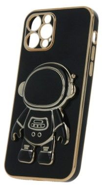 Чехол на заднюю панель iLike Samsung Galaxy A34 5G Astronaut case