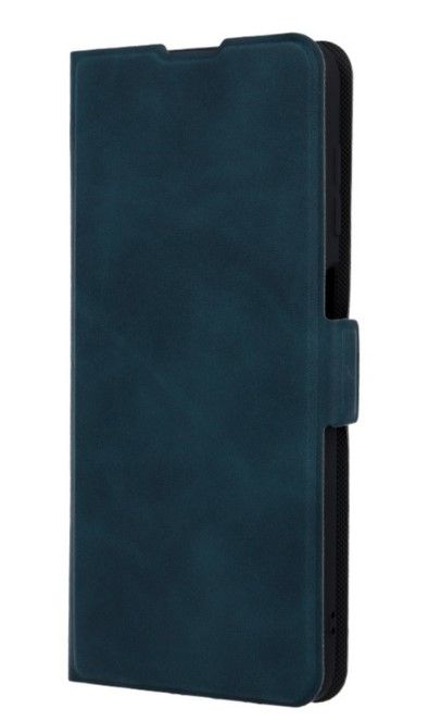 Чехол книжка iLike Samsung Galaxy A54 5G Smart Mono case Green