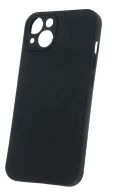 Tagakaaned iLike Xiaomi Redmi 12 4G Black