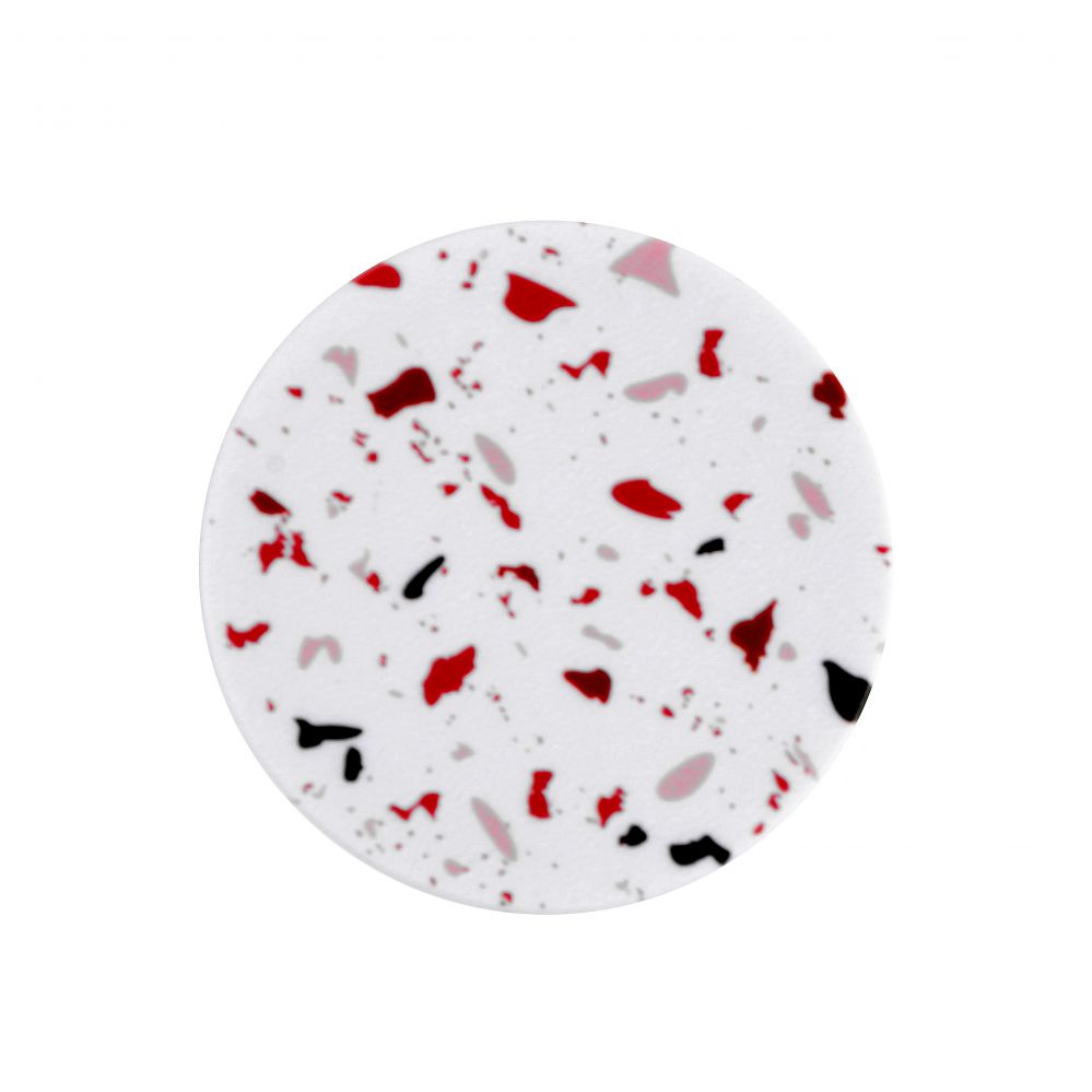Универсальный держатель (Popsocket) iLike  Universal Pop Holder Mosaic