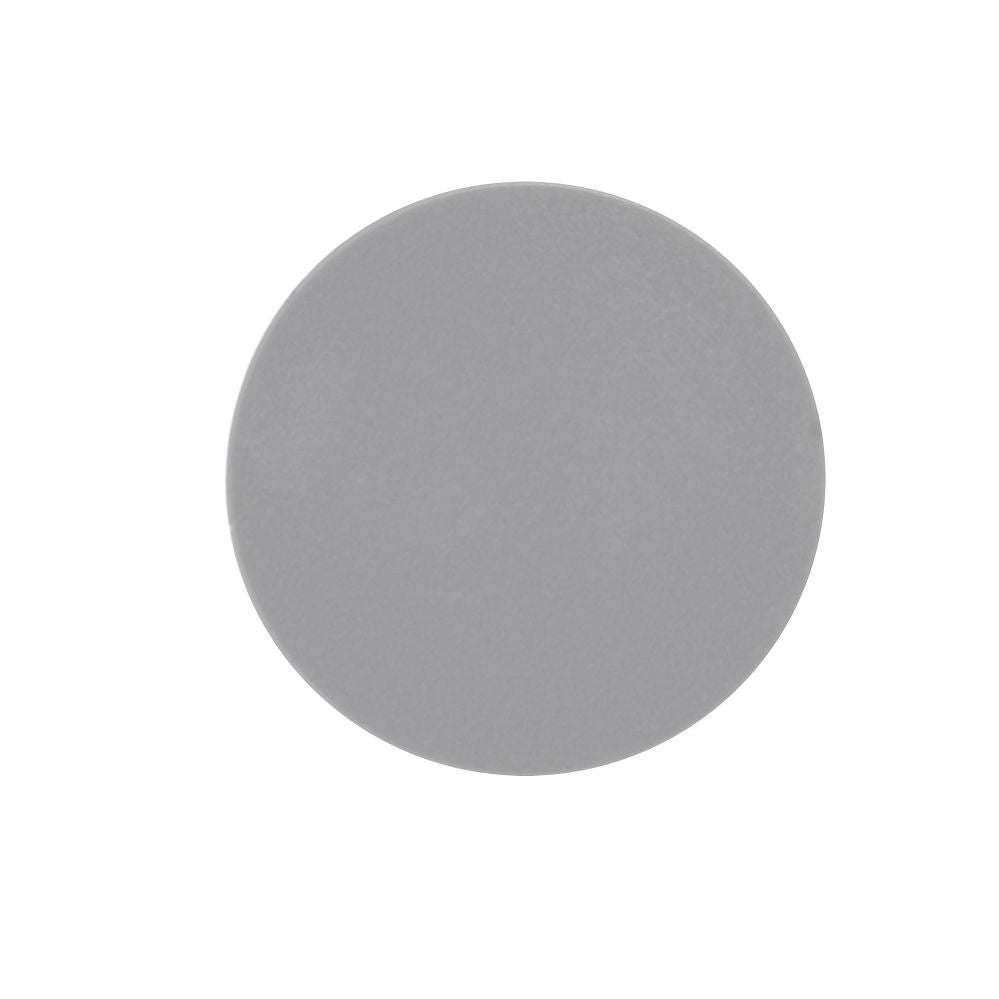 Universal holder (Popsocket) iLike  Universal Pop Holder Silver