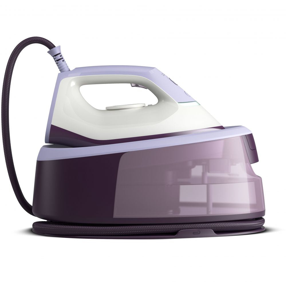 Iron Philips  IRONING STATION/PSG3000/30