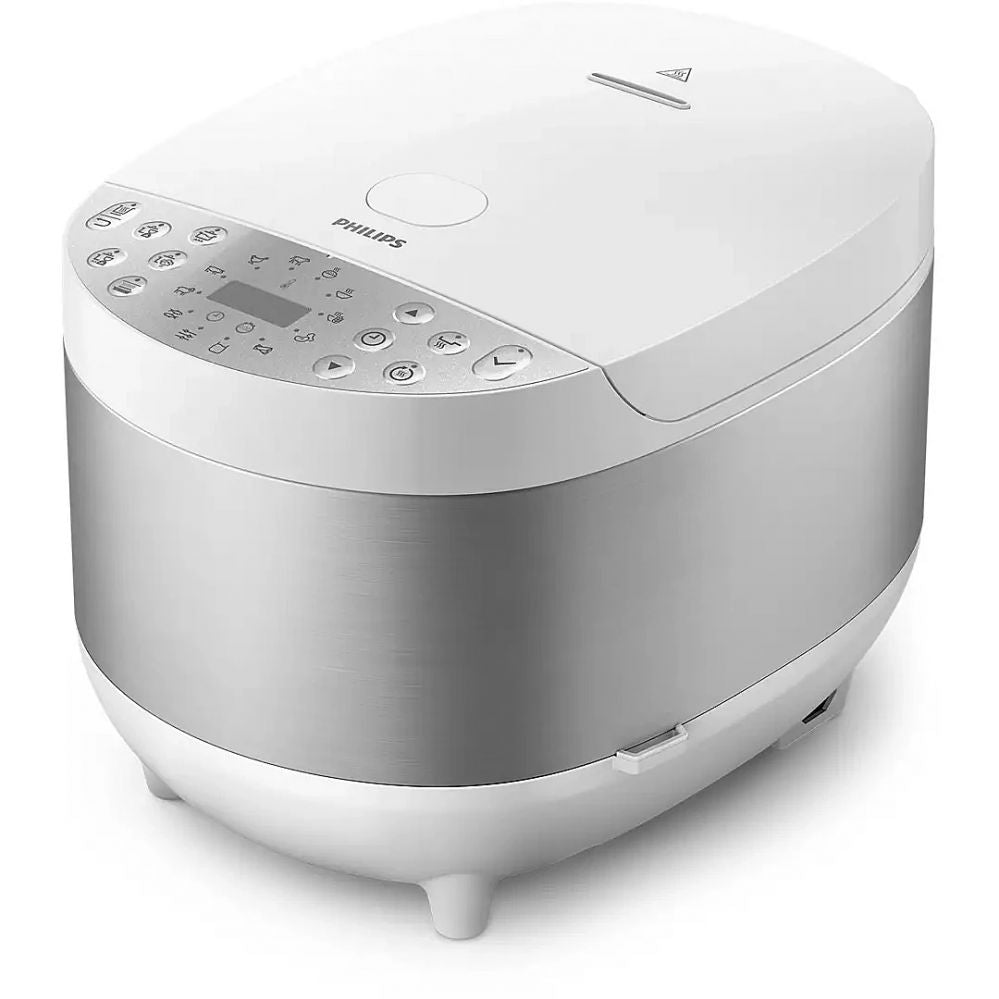 Muud väikesed kodumasinad Philips  MULTICOOKER/HD4713/40
