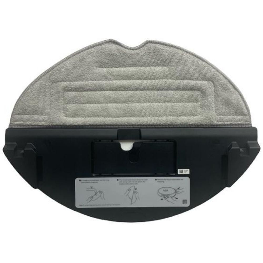 Аксессуар для пылесосов Roborock  VACUUM ACC MOP MOUNT/S85/S85+ 9.01.1945