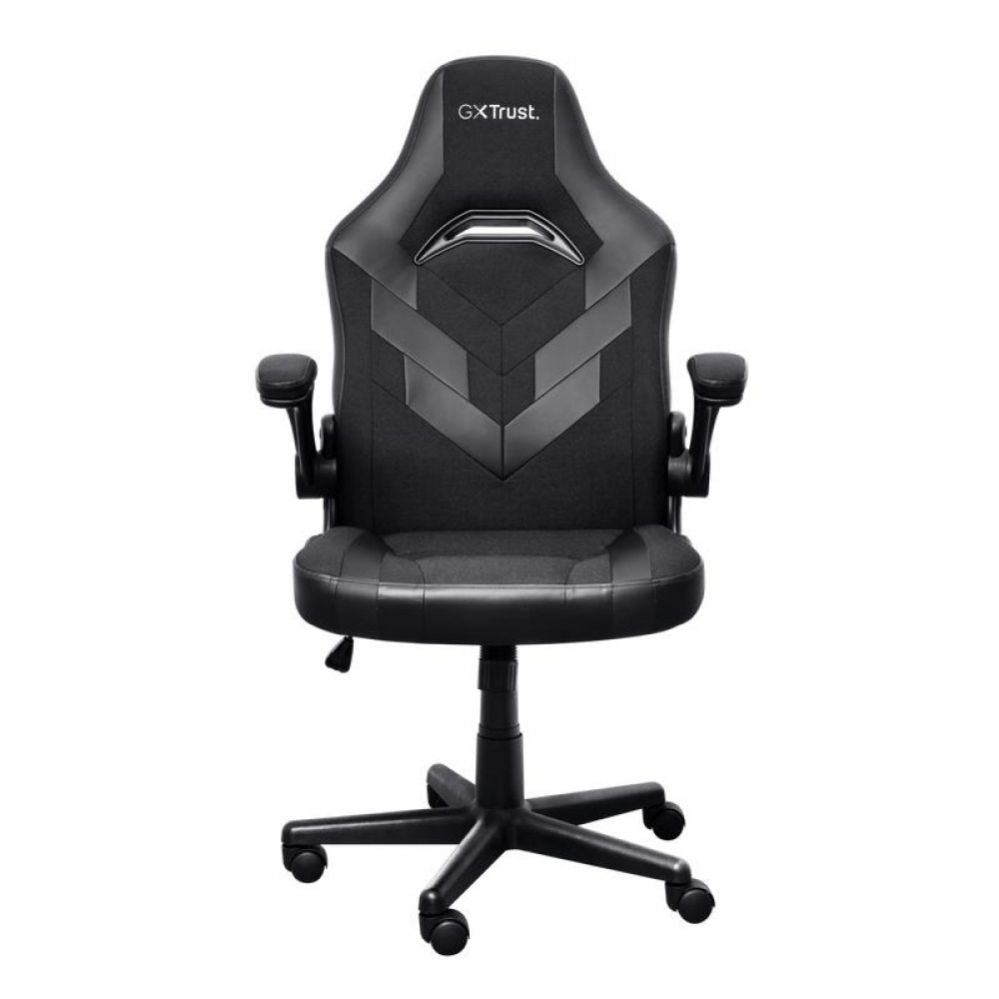 Kontroller Trust  GAMING CHAIR GXT 703 RIYE/BLACK 25128