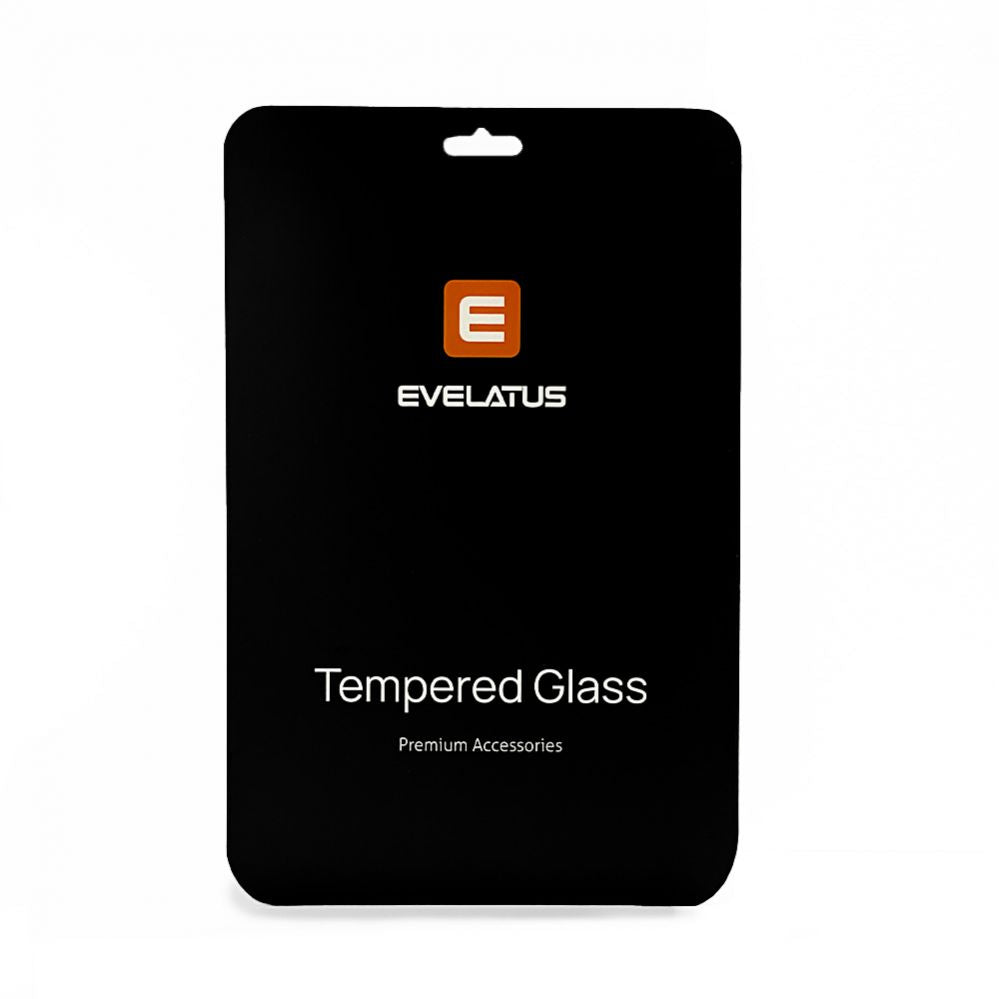 Kaitseklaasid Evelatus  Redmi Pad SE 11.0 3x strong 0.33mm Flat Clear Glass Anti-Static
