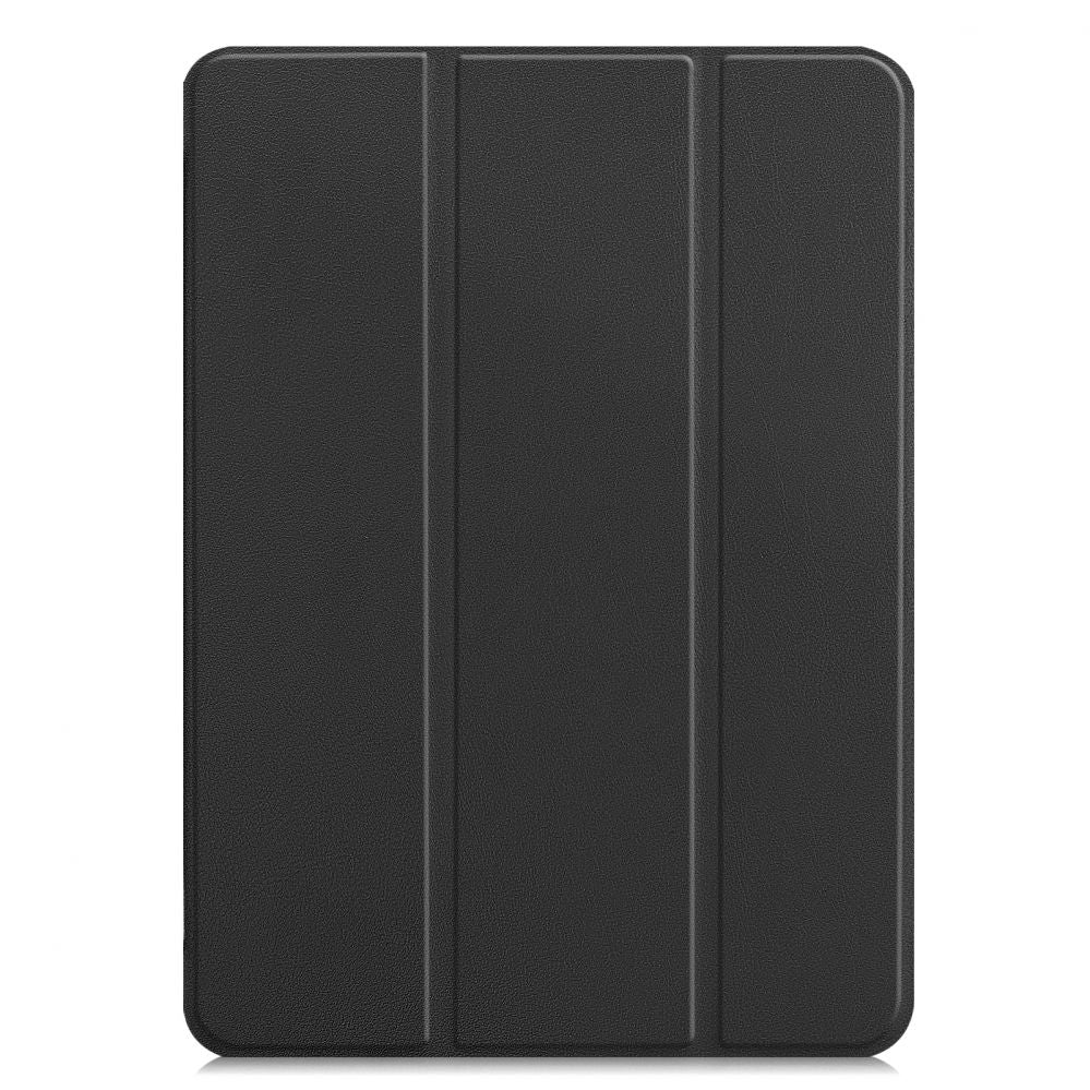 Чехол книжка iLike  Galaxy Tab S9 11 X710 / X716B / X718U Tri-Fold Eco-Leather Stand Case Black