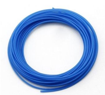 Другой товар iLike  C1 PLA 1.75mm filament wire for any 3D Printing Pen - 1x 10m Blue