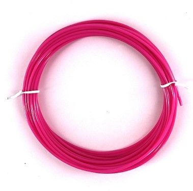 Другой товар iLike  C1 PLA 1.75mm filament wire for any 3D Printing Pen - 1x 10m Rose