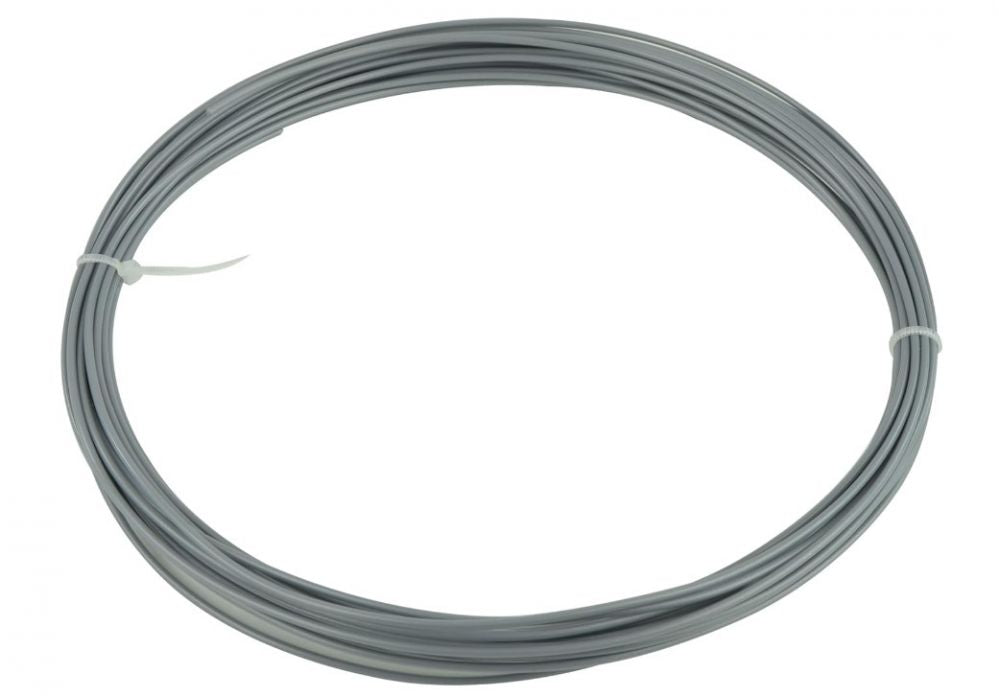 Teine toode iLike  C1 PLA 1.75mm filament wire for any 3D Printing Pen - 1x 10m Gray