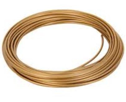 Другой товар iLike  C1 PLA 1.75mm filament wire for any 3D Printing Pen - 1x 10m Brown