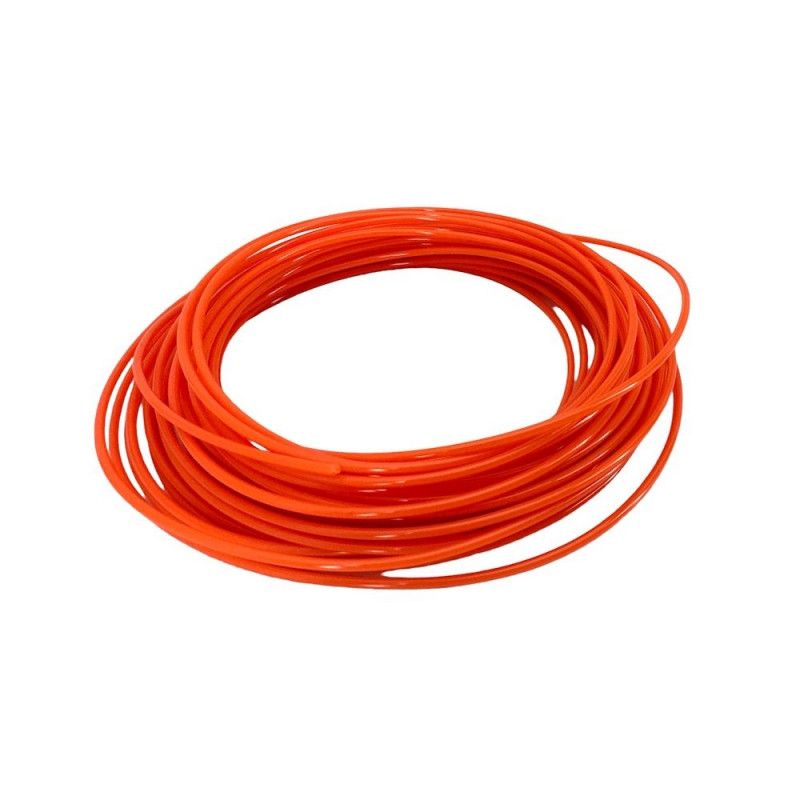 Другой товар iLike  C1 PLA 1.75mm filament wire for any 3D Printing Pen - 1x 10m Red