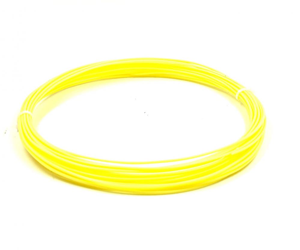 Другой товар iLike  C1 PLA 1.75mm filament wire for any 3D Printing Pen - 1x 10m Yellow