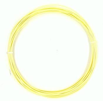 Another product iLike  C1 PLA 1.75mm filament wire for any 3D Printing Pen - 1x 10m Fluerescent Yellow