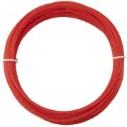 Другой товар iLike  C1 PLA 1.75mm filament wire for any 3D Printing Pen - 1x 10m Rose Red