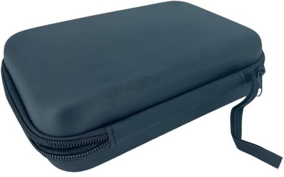 Другой товар iLike  S8 Medium Size Hard Pouch Zipper bag for 3D Printing pen and Accsessories 20.5x16x5.5cm