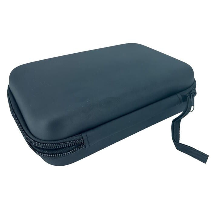 Teine toode iLike  S9 Large Size Hard Pouch Zipper bag for 3D Printing pen and Accsessories 22x16x5.5cm