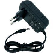 Teine toode iLike  S11 Universal 3D 12V version Printing Pen 12V Travel Power Adapter 220V with 1.8m Cable