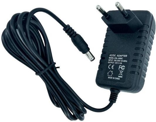 Another product iLike  S11 Universal 3D 5V version Printing Pen USB 2m Power Cable for any USB Plug Charger