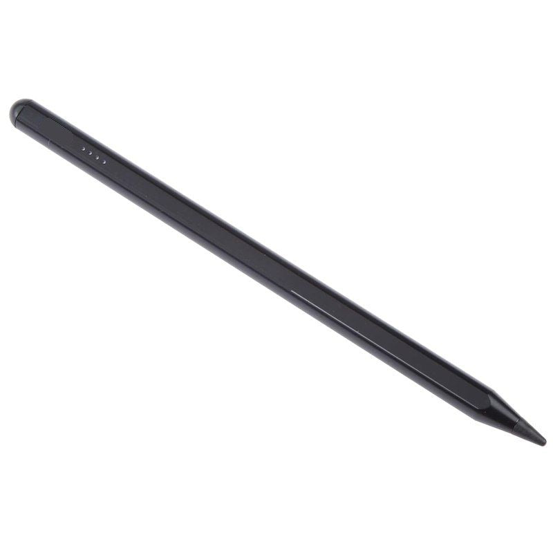 Puutepliiats iLike  SL2 Active NIB Stylus Pen with High sensivity 1.7mm fine Universal Android / iOS USB-C Black