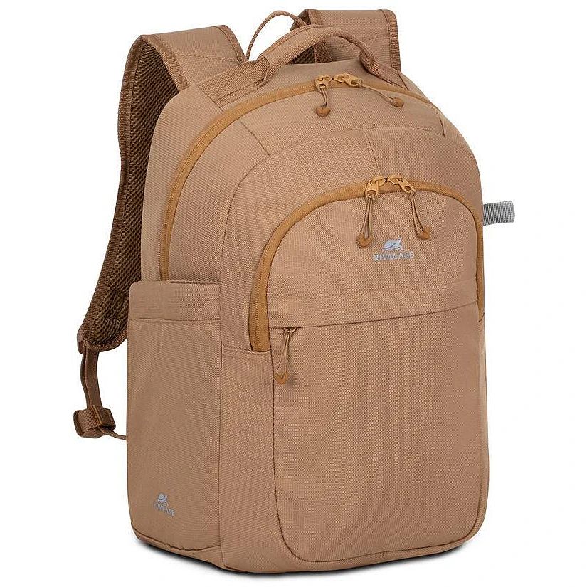 Sülearvuti kott RIVACASE  NB BACKPACK AVIVA 14