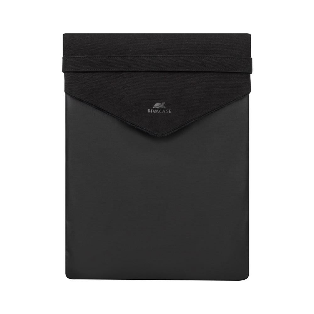 Laptop Bag RIVACASE  NB SLEEVE MACBOOK PRO 16