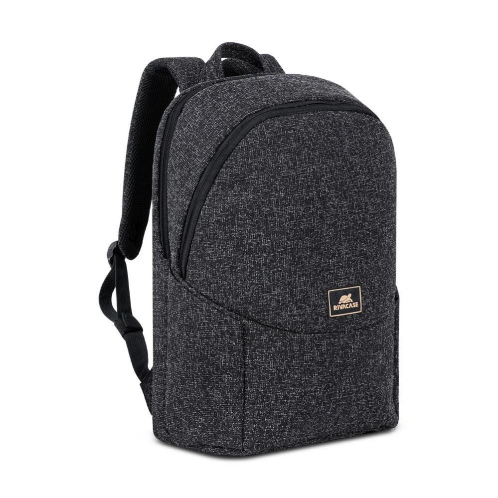 Sülearvuti kott RIVACASE  NB BACKPACK ANVIK 15.6