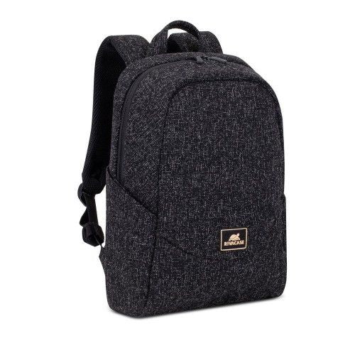 Сумка для портативных компьютеров RIVACASE  NB BACKPACK ANVIK 13.3