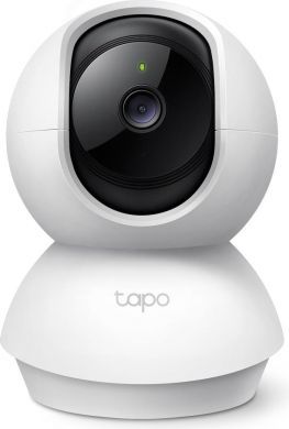 Цифровая зеркальная фотокамера TP-Link  WRL CAMERA 3MP PAN/TILT/TC71