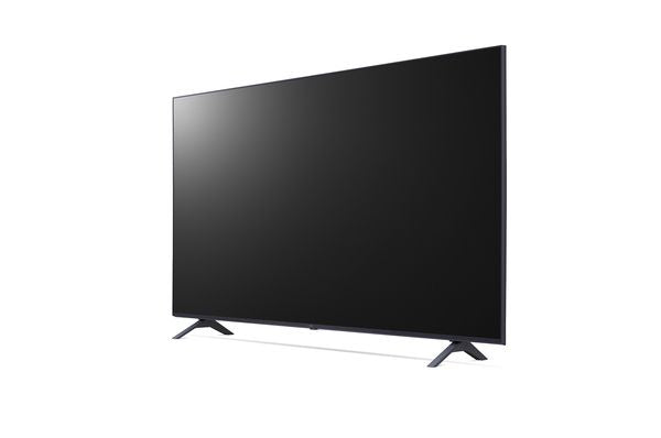 Монитор LG  DISPLAY LCD 55