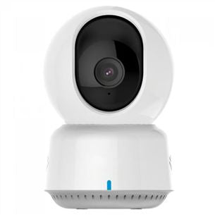 Nutikas seade AQARA  SMART HOME E1 CAMERA/CH-C01E