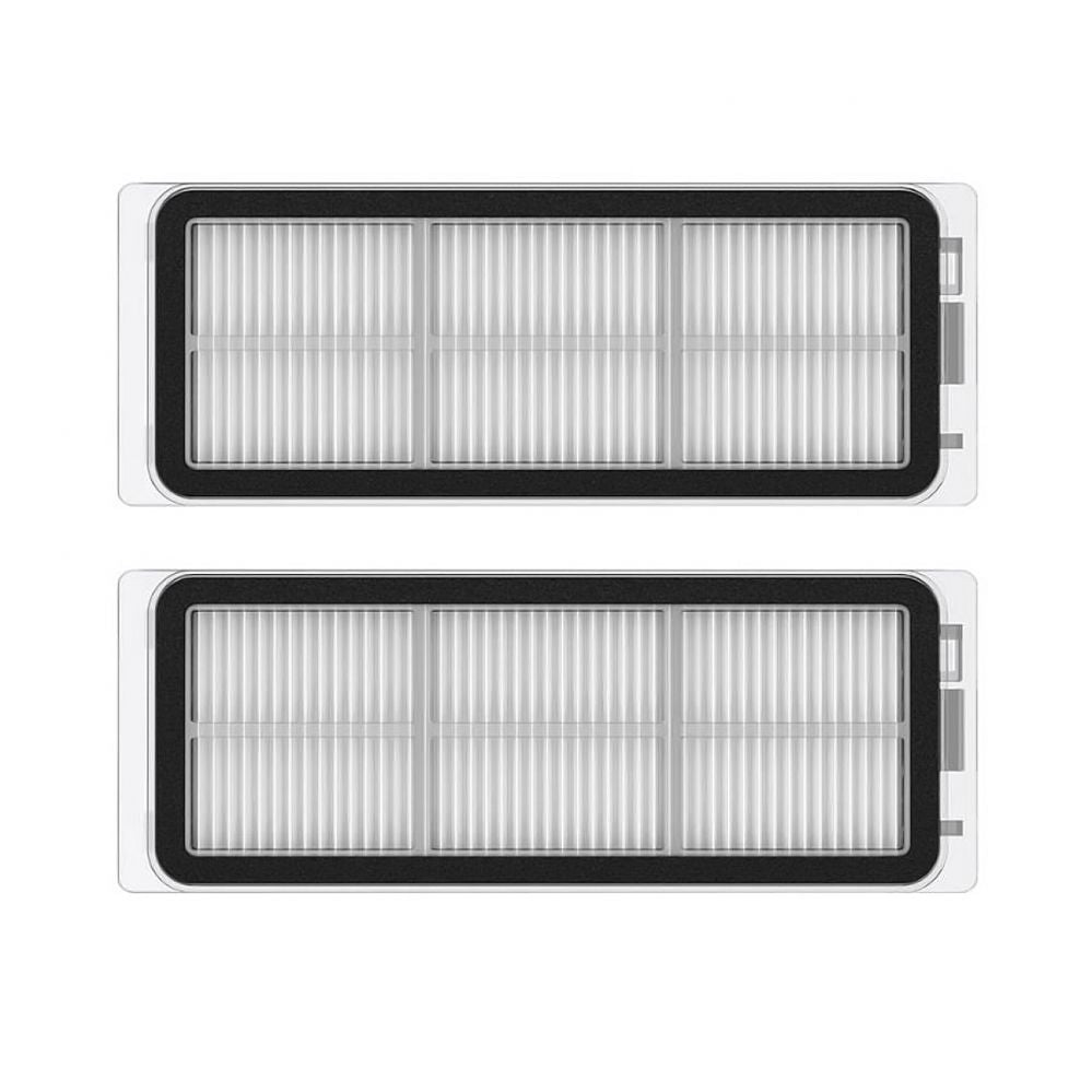 Аксессуар для пылесосов DREAME  Dust Box Filter For L20 Ultra/L30 Ultra