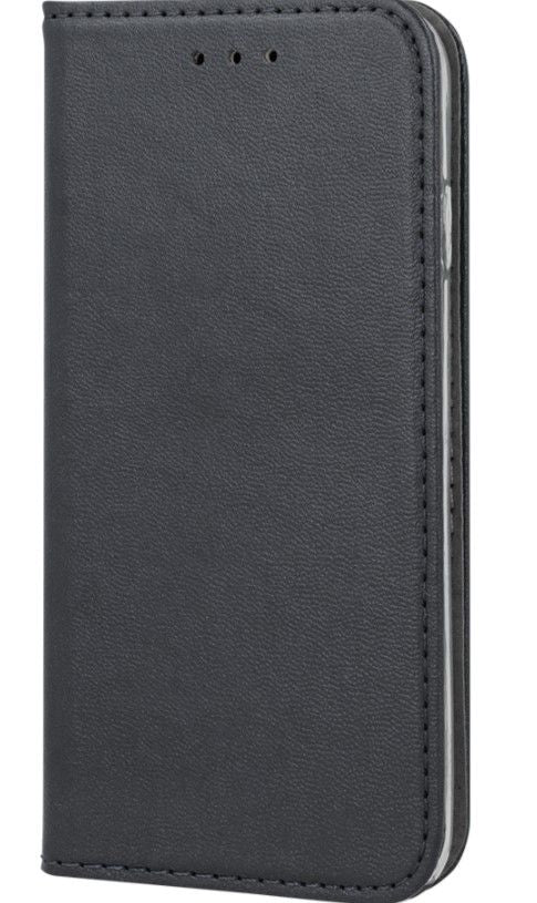 Kaaned - kaaned Xiaomi  Xiaomi 14 Pro Smart Magnetic case Black