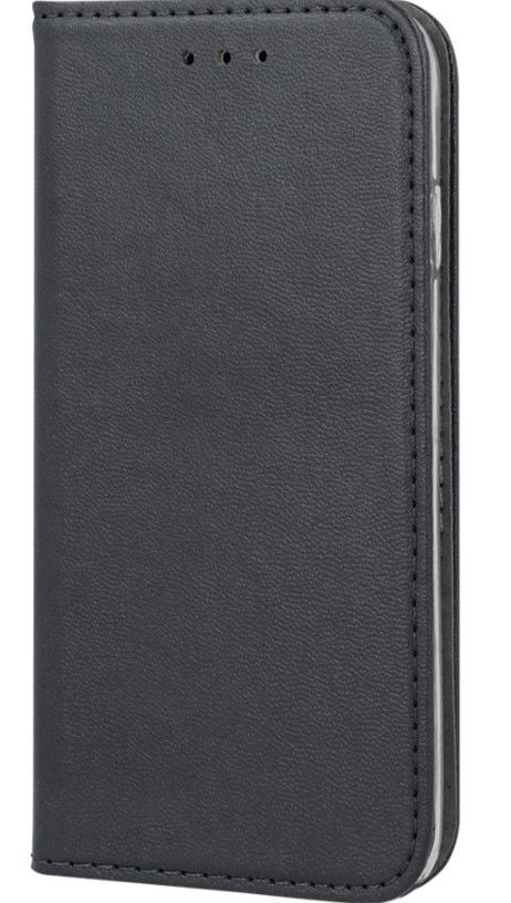 Kaaned - kaaned iLike Xiaomi Xiaomi 14 Smart Magnetic case Black