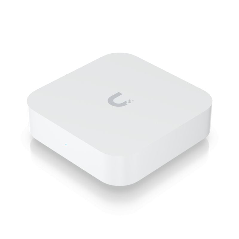 Ruuterid UBIQUITI  NET GATEWAY GBE/UXG-LITE